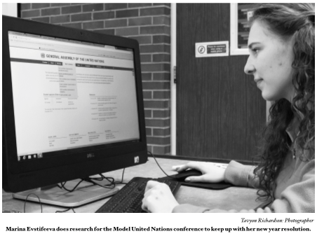 Screen Shot 2018-01-15 at 2.55.54 PM