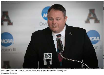 Screen Shot 2018-01-15 at 3.01.57 PM