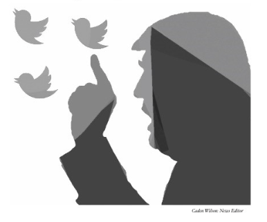 Screen Shot 2018-01-15 at 3.26.21 PM