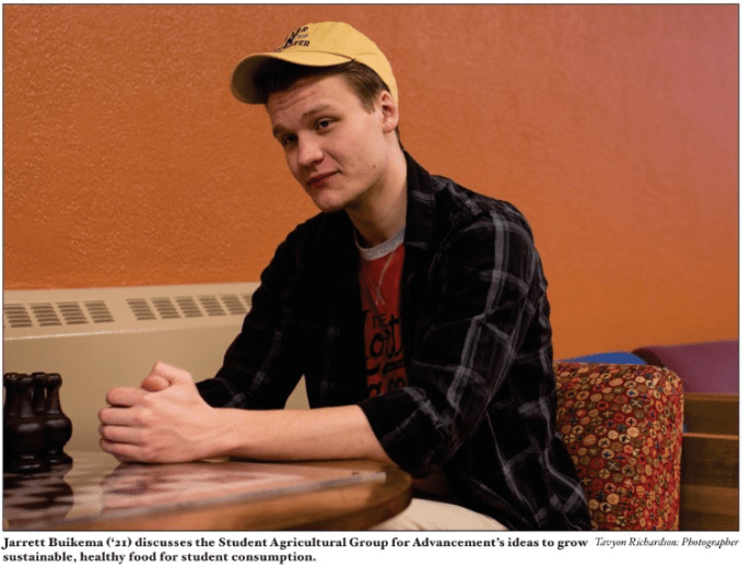 Screen Shot 2018-01-23 at 4.08.46 PM