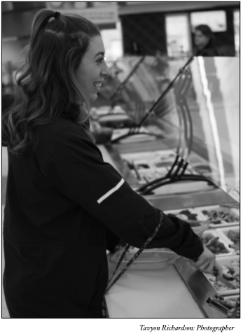 Screen Shot 2018-01-23 at 4.11.39 PM