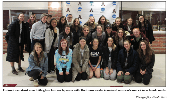 Screen Shot 2018-01-23 at 4.18.51 PM