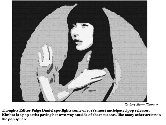 Screen Shot 2018-01-23 at 4.27.22 PM