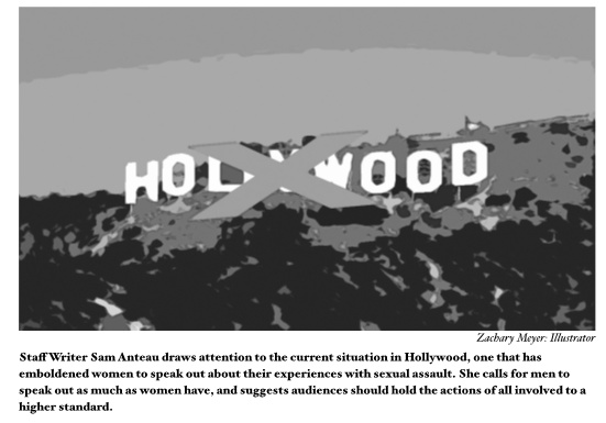 Screen Shot 2018-01-23 at 4.29.21 PM