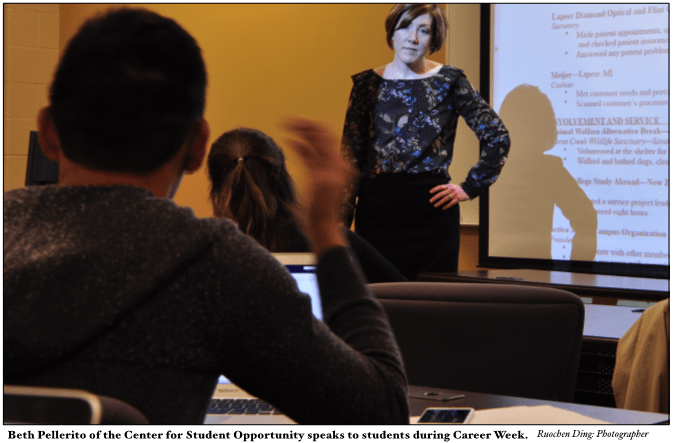 Screen Shot 2018-01-29 at 1.13.53 PM.png