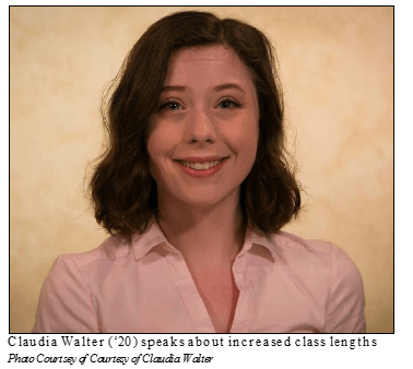 Screen Shot 2018-01-29 at 1.17.42 PM