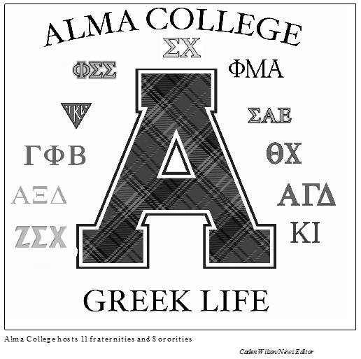 Screen Shot 2018-01-29 at 1.19.33 PM