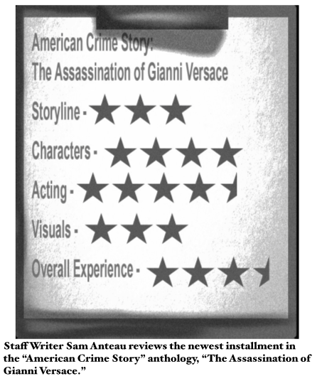 Screen Shot 2018-01-29 at 1.23.28 PM