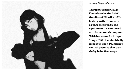 Screen Shot 2018-01-29 at 1.25.01 PM