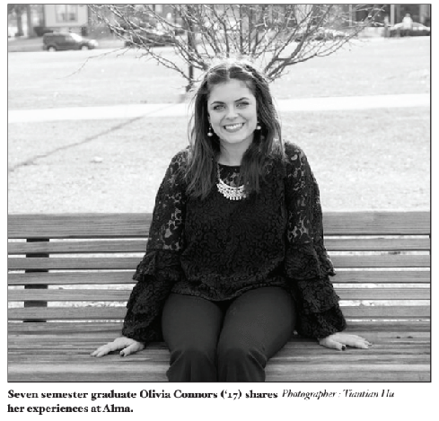 Screen Shot 2018-01-29 at 1.27.56 PM