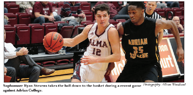 Screen Shot 2018-01-29 at 1.28.06 PM