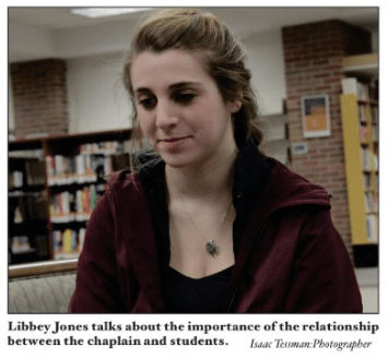 Screen Shot 2018-02-04 at 11.47.06 PM