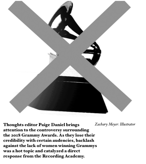 Screen Shot 2018-02-04 at 11.54.40 PM