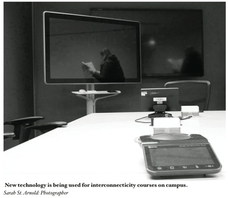 Screen Shot 2018-02-04 at 11.57.53 PM