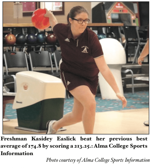 Screen Shot 2018-02-04 at 11.58.04 PM