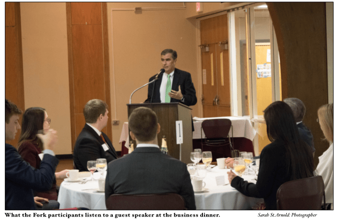 Screen Shot 2018-02-12 at 1.33.36 PM