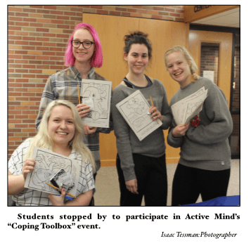 Screen Shot 2018-02-12 at 1.35.39 PM