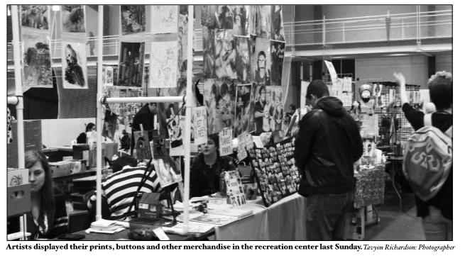 Screen Shot 2018-02-12 at 1.36.49 PM