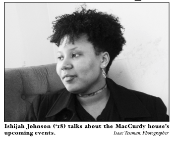 Screen Shot 2018-02-12 at 1.39.16 PM