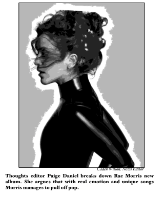 Screen Shot 2018-02-12 at 1.40.39 PM