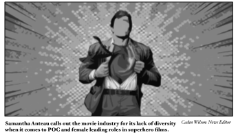 Screen Shot 2018-02-12 at 1.48.01 PM