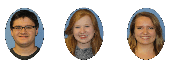 Screen Shot 2018-02-19 at 3.08.17 PM