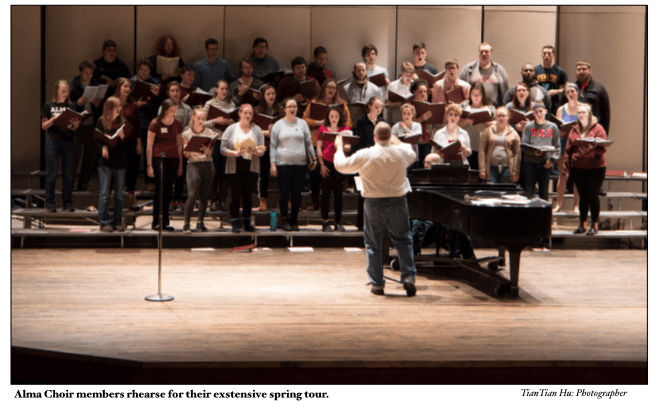 Screen Shot 2018-02-19 at 3.22.02 PM