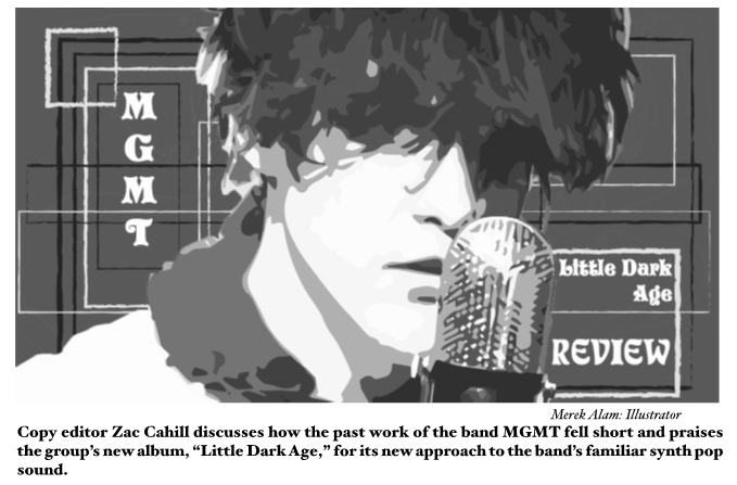 Screen Shot 2018-02-19 at 3.30.47 PM