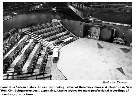 Screen Shot 2018-02-19 at 3.32.08 PM