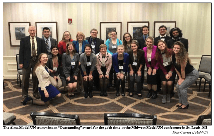 Screen Shot 2018-03-12 at 1.51.37 PM