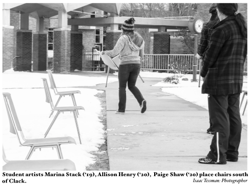 Screen Shot 2018-03-12 at 2.14.20 PM