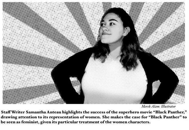 Screen Shot 2018-03-12 at 2.24.03 PM