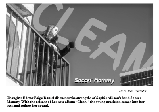 Screen Shot 2018-03-12 at 2.25.43 PM