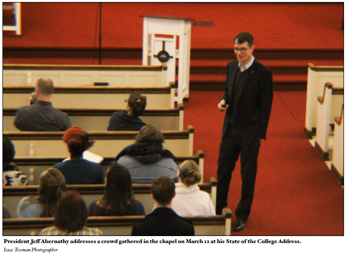 Screen Shot 2018-03-19 at 1.31.30 PM