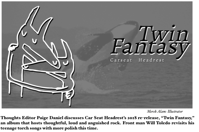 Screen Shot 2018-03-19 at 1.33.53 PM