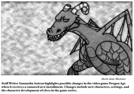 Screen Shot 2018-03-19 at 1.37.12 PM