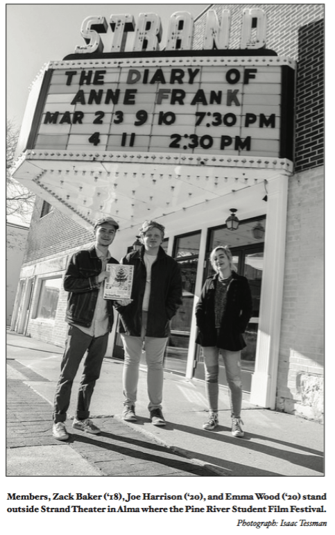 Screen Shot 2018-03-19 at 1.40.00 PM