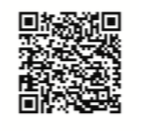 Screen Shot 2018-03-19 at 1.43.01 PM