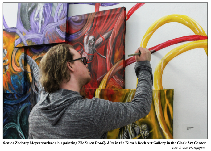 Screen Shot 2018-03-26 at 1.42.42 PM