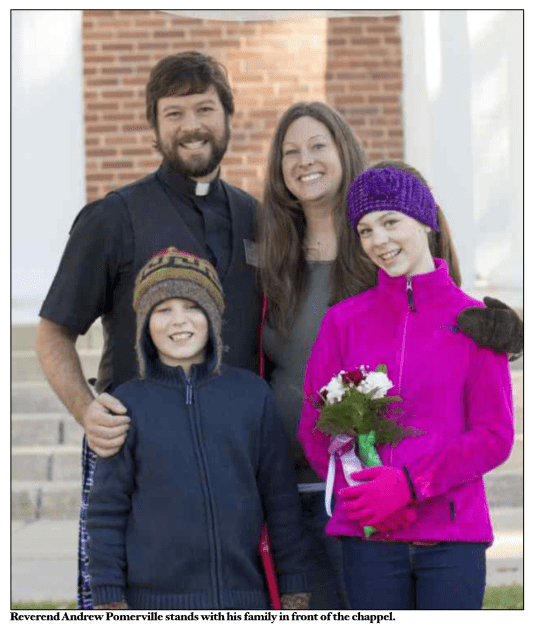 Screen Shot 2018-03-26 at 1.44.27 PM