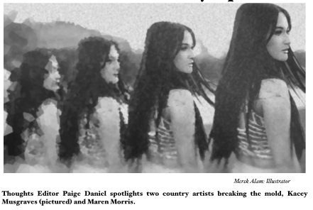 Screen Shot 2018-03-26 at 1.48.44 PM