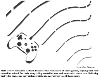 Screen Shot 2018-03-26 at 1.51.14 PM