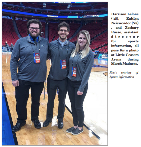 Screen Shot 2018-03-26 at 1.55.29 PM