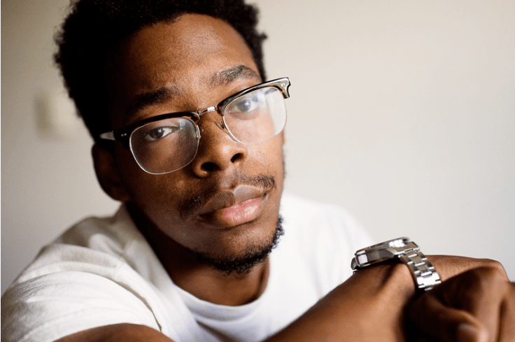 Screen Shot 2018-03-26 at 1.58.51 PM