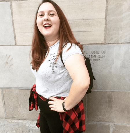 Screen Shot 2018-03-26 at 1.59.29 PM