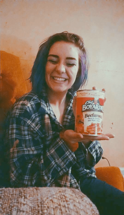 Screen Shot 2018-03-26 at 2.00.11 PM