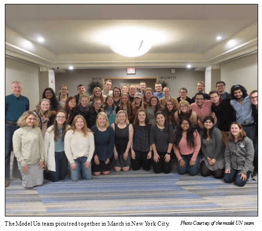 Screen Shot 2018-04-13 at 8.37.31 PM