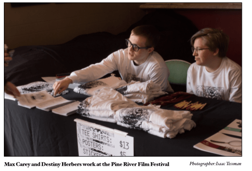 Screen Shot 2018-04-13 at 8.40.44 PM