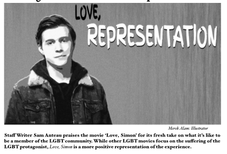 Screen Shot 2018-04-13 at 8.43.35 PM