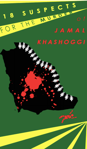 Screen Shot 2018-10-28 at 11.11.41 PM.png